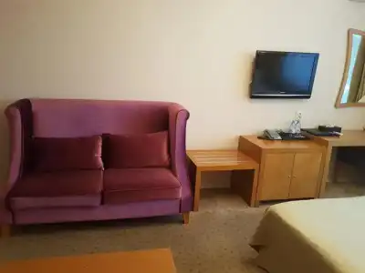 Prestige - 5