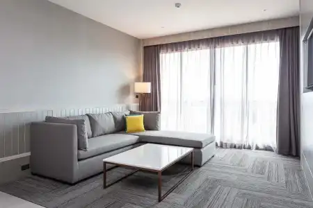 Laguna Grand & Spa Songkhla - 160