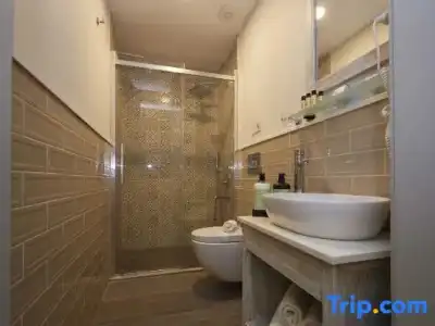 AlaBora - Alaçatı - 20