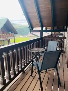 Nikol Guest House - 37