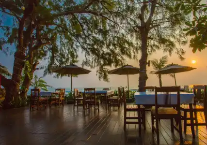 iL Mare Resort - 30