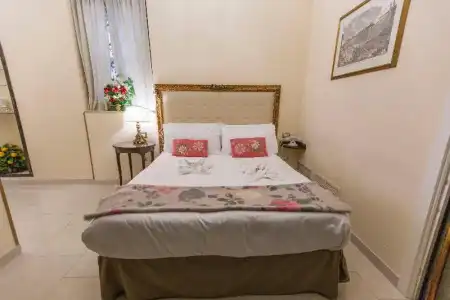 Royal Suite Trinità dei Monti - 69