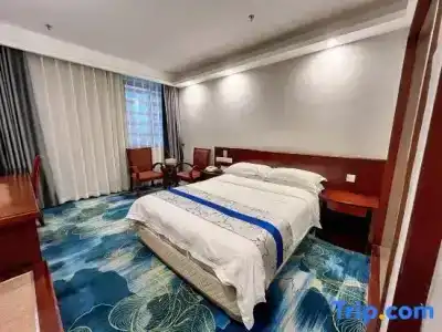 Shenzhen HongBo - 52