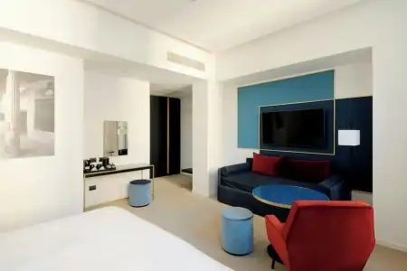 HABITA79, Pompeii, a Tribute Portfolio - 92