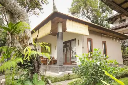 Taman Indrakila - 213