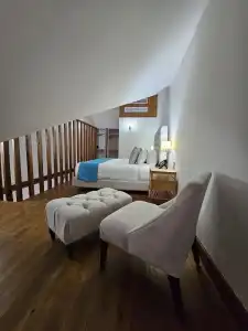 Hacienda Samana Bay & Residence - 44