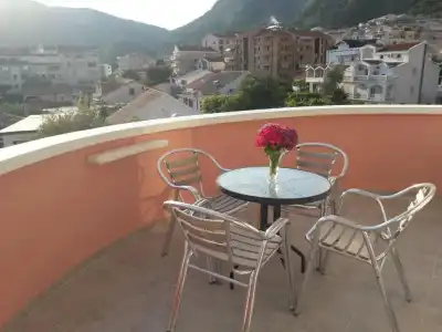 Garni Koral - 68