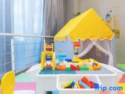 Sunbelieve International - 43