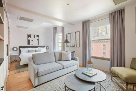 Sonder Duane Street - 67