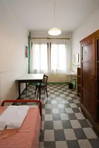 Ostello Domus Civica - 27