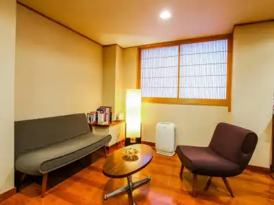 Fukudaya - 1