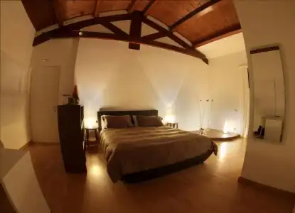 Cave del Sole - 56