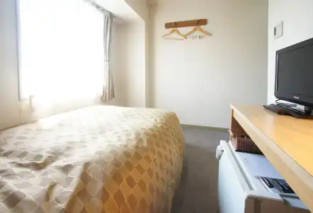 Royal Inn Mito - 3
