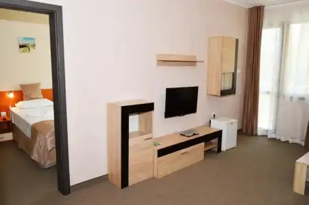 Paradise - Pomorie - 65