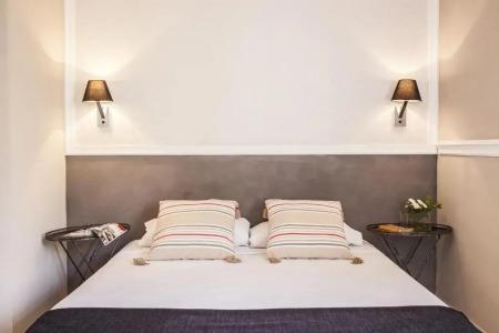 Ainb B&B Eixample Muntaner - 45