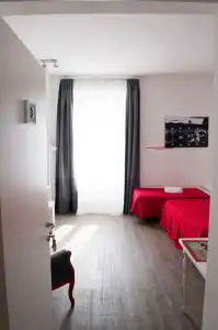 Relais Cola di Rienzo - 23