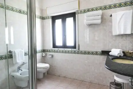 Za' Maria - 8