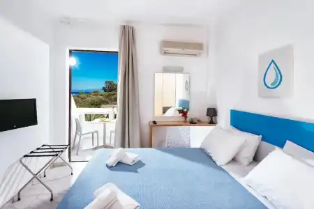 Elounda Krini - 98