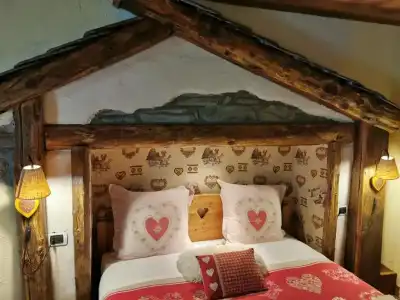 Maison Le Cler - 17