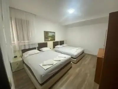 Apartments Adriatik - 35