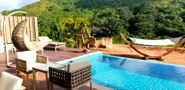 le Duc de Praslin - 30