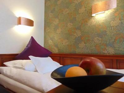 BoutiqueOberkirch im Zentrum - 166