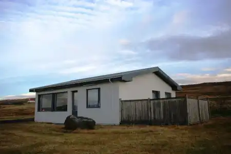 North Star Staðarflöt - 14