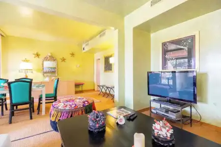 Residence Scoglietto 50 - 133