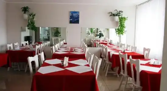 Kyiv - 3