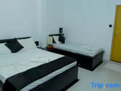 Villa - 180