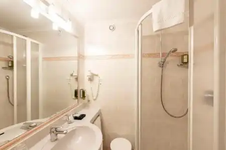 hotel_gran_fanes - 53