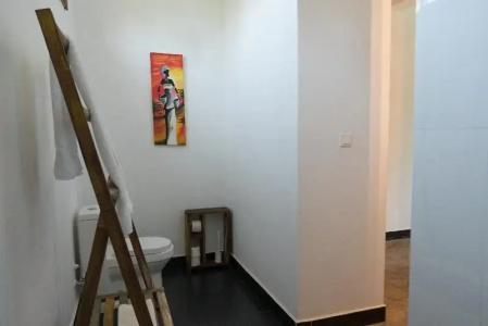 Reef & Beach Resort - Spa Jambiani - 51