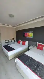 Adali & Suites - 19