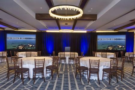 Edgewood Tahoe Resort - 32