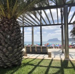 Boutique LaSort - 20