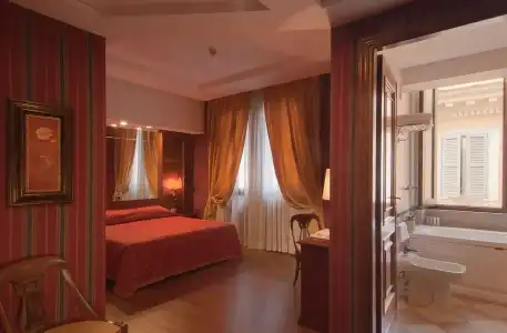 Atlante Garden - 6