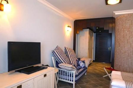 Oasis Resort & Spa Cozy Studio - 31