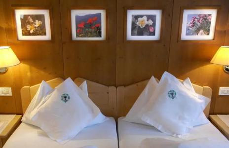 Schwarzer Adler - 24