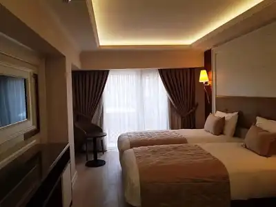 Grand Marcello & Spa - 80