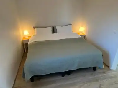 Farmer's Guest House - 2
