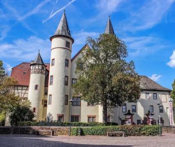 Boutique Bundschuh 3 Sterne Superior - 12