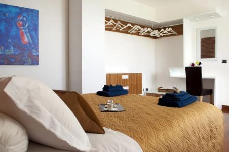 Residence Zelzar - 126