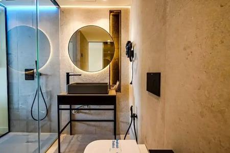 Brisamar Suites - 47