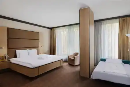 Portobello Wellness - 17