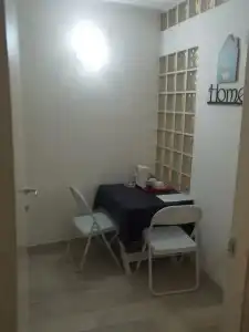 B&B Ninarella Napoli - 99