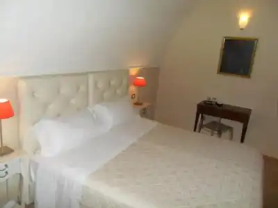 Palazzo Viceconte - 41