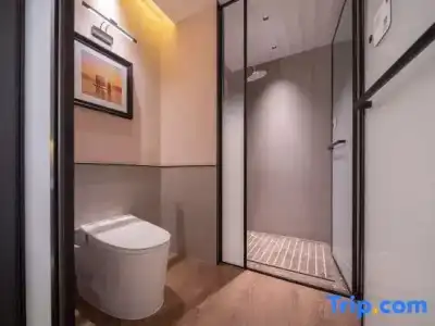 Z.S. Inn - 44