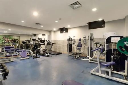 New Balturk Izmit - 21