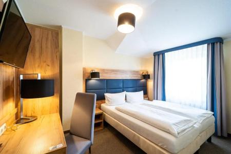 SleepBEEONE Wilhelmshaven - 20