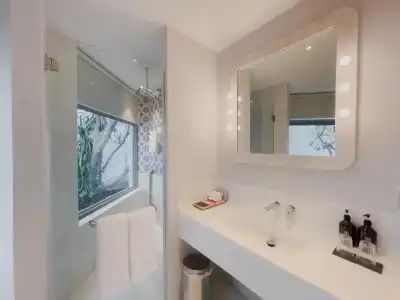 The Peri Hua Hin - 108